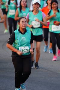 BIB: 2568, 0753, 53078
                            <button type="button" onclick="openModal(10517091)" class="btn btn-primary btn-sm float-right btn-popup" data-toggle="modal" data-target=".modal-high-quality">
                        <i class="fas fa-shopping-cart"></i> Add to Cart
                    </button>
                                            <button type="button" onclick="isThisMe(10517091, true)" class="btn btn-success btn-sm float-right btn-popup btn-isme hidden" data-toggle="tooltip" data-placement="bottom" title="นี่คือรูปของคุณใช่ไหม คลิกที่นี่เพื่อเอาเข้าอัลบั้ม">
                        <i class="fas fa-plus"></i> Add to album
                    </button>
                    <button type="button" onclick="isThisMe(10517091, false)" class="btn btn-warning btn-sm float-right btn-popup btn-isnotme hidden">
                        <i class="fas fa-ban"></i> Remove from album
                    </button>